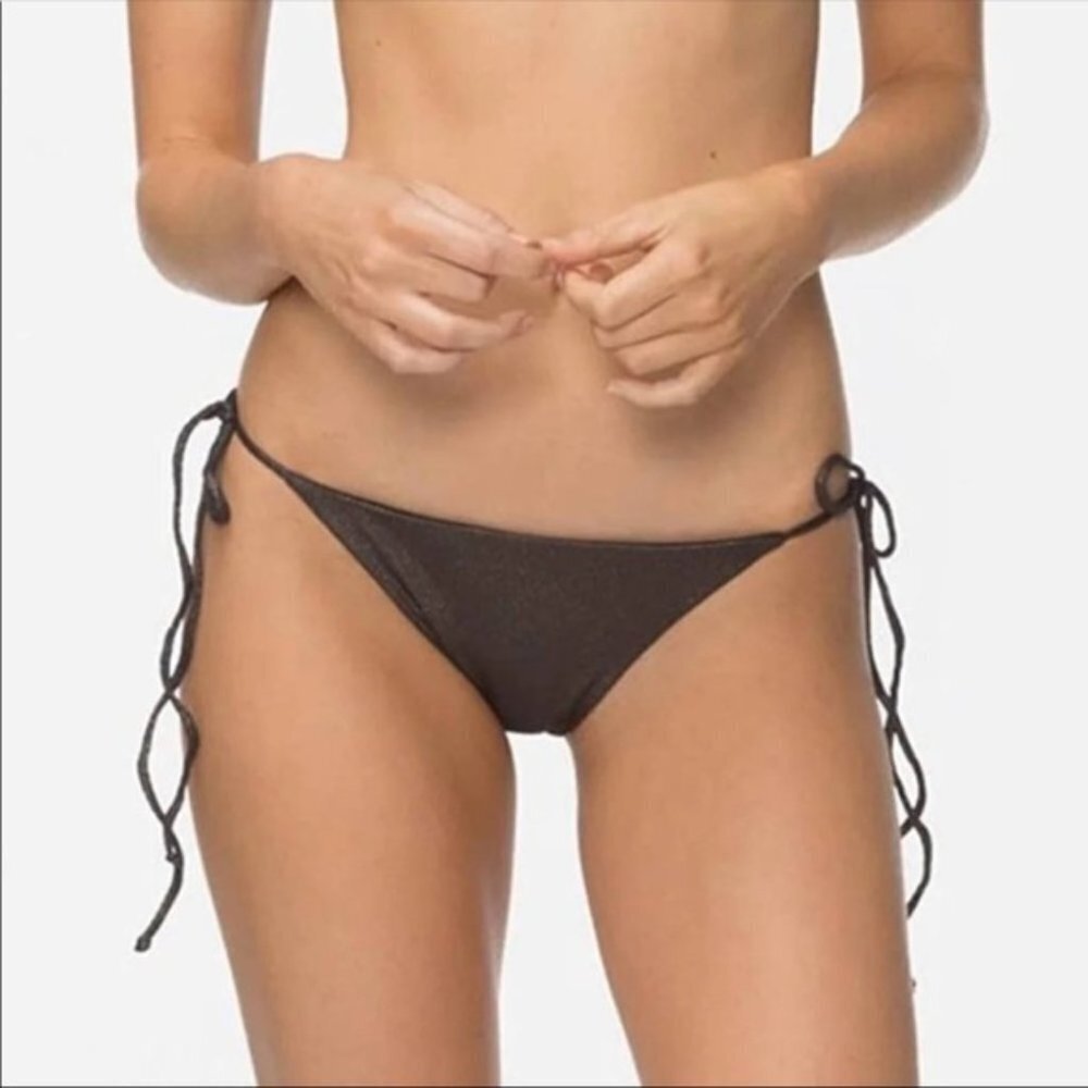 XS Tavik Bikini Bottom DD31 5419‎